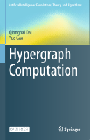 978-981-99-0185-2.pdf
